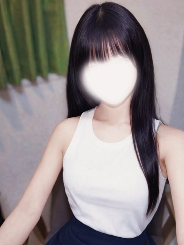 るい
