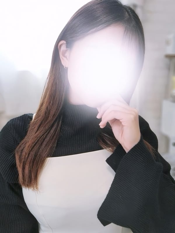 ことね
