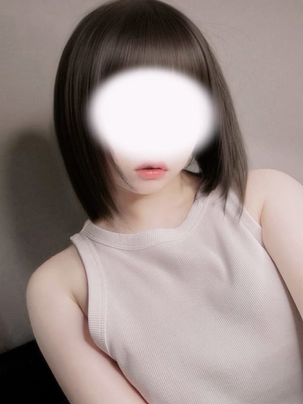 うた