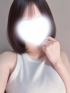 りこ|Rose Belle-ローズベル-で評判の女の子