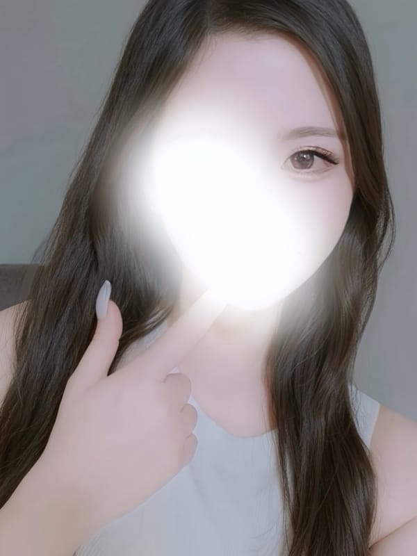 ももせ|Rose Belle-ローズベル-で評判の女の子