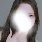 Rose Belle-ローズベル-