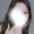 Rose Belle-ローズベル-