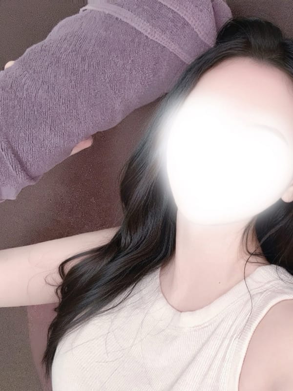 あずさ|Rose Belle-ローズベル-で評判の女の子