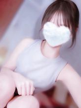 つばさ|Rose Belle-ローズベル-でおすすめの女の子