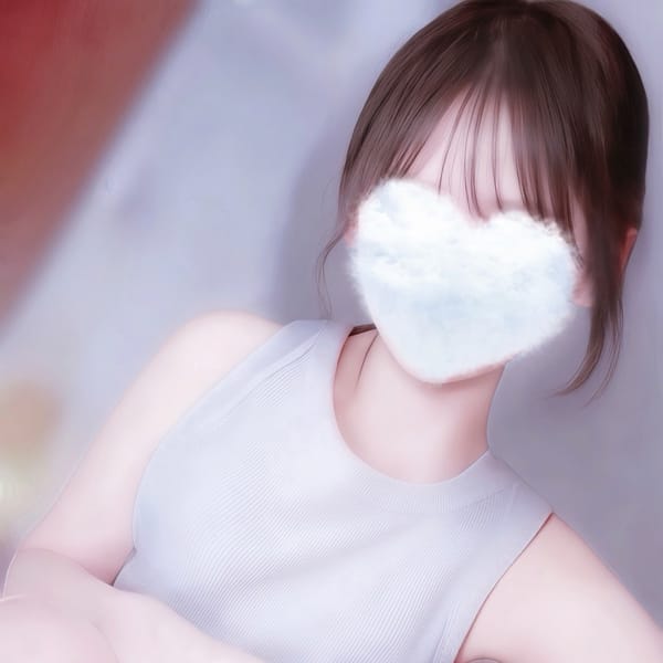 つばさ|Rose Belle-ローズベル-