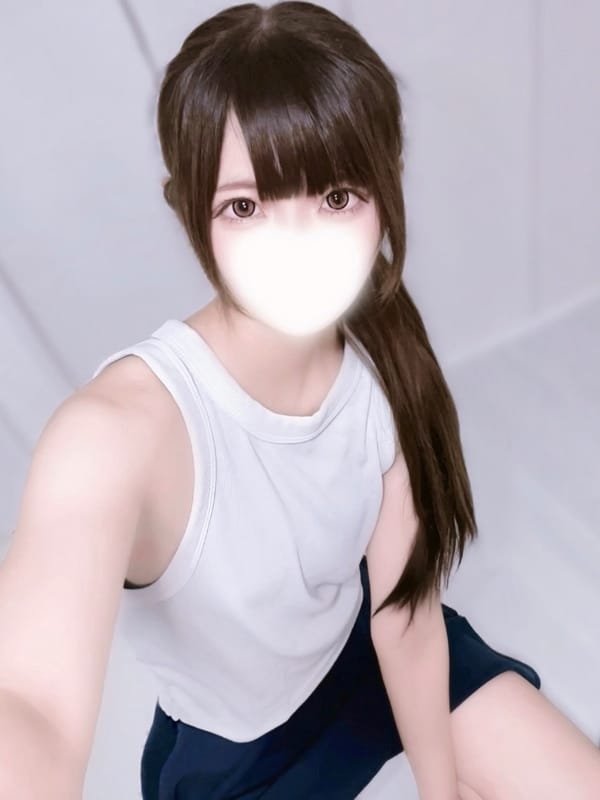あいす|Rose Belle-ローズベル-でおすすめの女の子