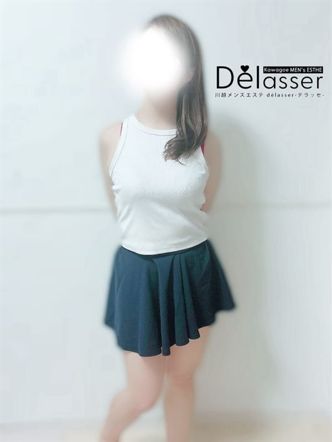 a|ぽちゃっとスパでおすすめの女の子