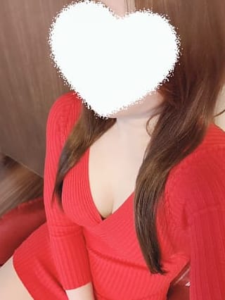 はづき|アイリスでおすすめの女の子