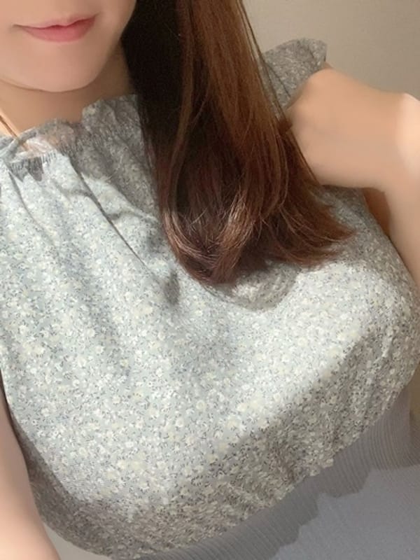 さや|神のエステ 本店で評判の女の子