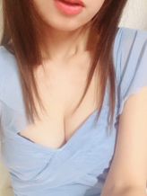 澪(みお)|polepoleでおすすめの女の子