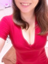 奈月(なつき)|polepoleでおすすめの女の子