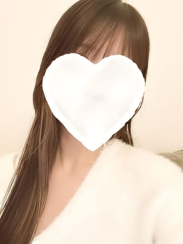 りこ(アロマドリップ)のプロフ写真1枚目