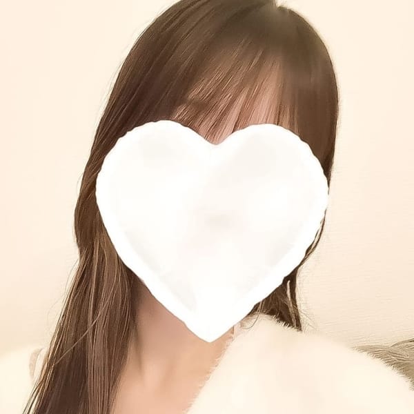 りこ【スタイル抜群♪色白美人♪】