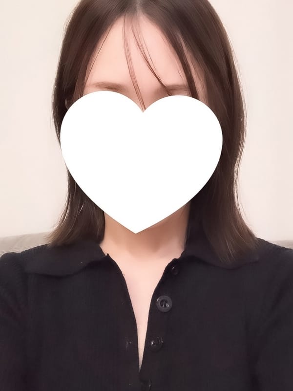 みお|アロマドリップでおすすめの女の子