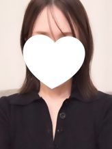 みお|アロマドリップでおすすめの女の子