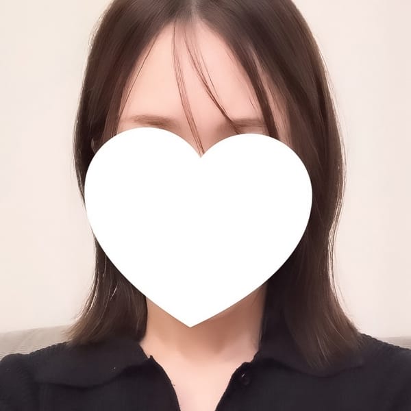 みお【おっとりスレンダー美女♪】