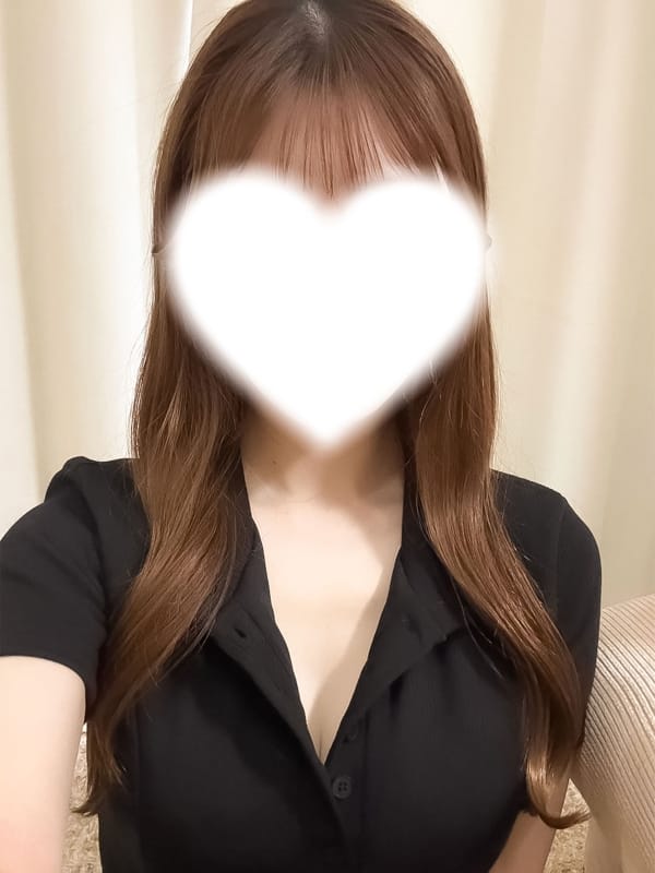 るい【業界未経験Dカップ清純派美女♡】