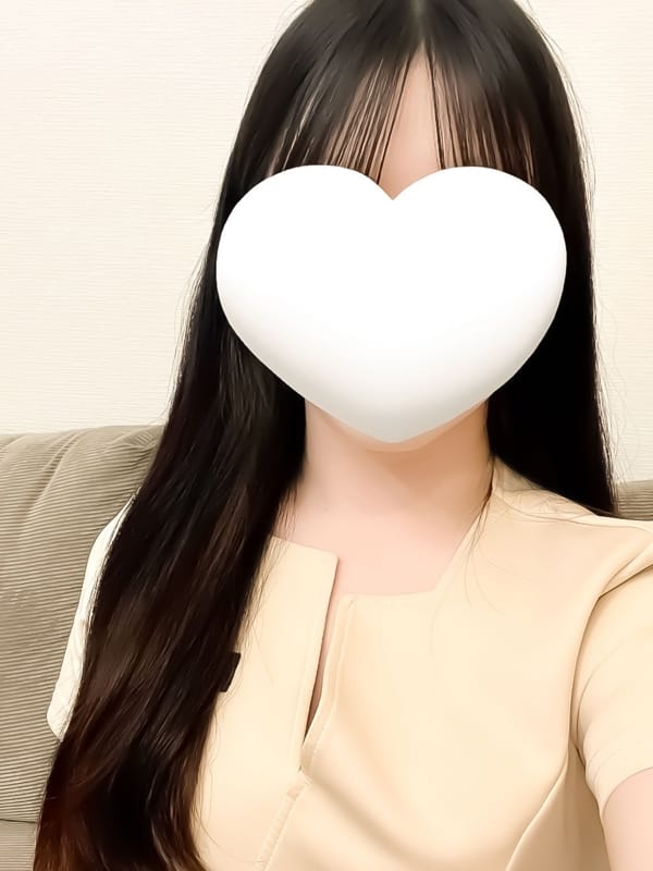 あいな|アロマドリップでおすすめの女の子