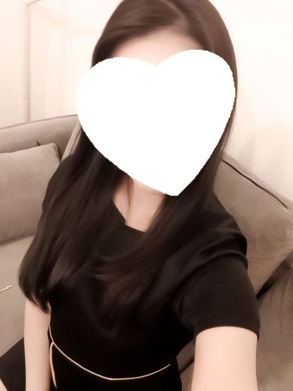 ゆず|アロマドリップでおすすめの女の子