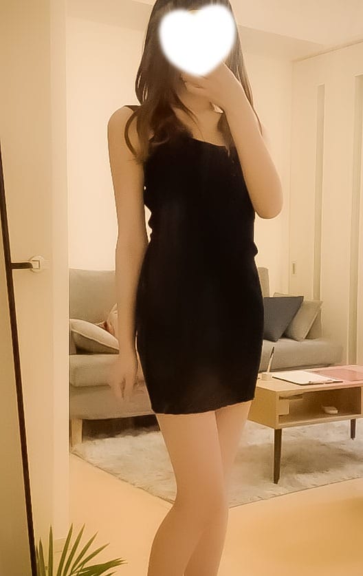 「ご新規様もリピータ様も！お昼割！2,000円OFF」03/06(金) 14:00 | アロマドリップのお得なニュース