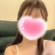 「業界未経験のピュアな19歳「ひな」さん♪」03/05(木) 21:00 | アロマドリップのお得なニュース