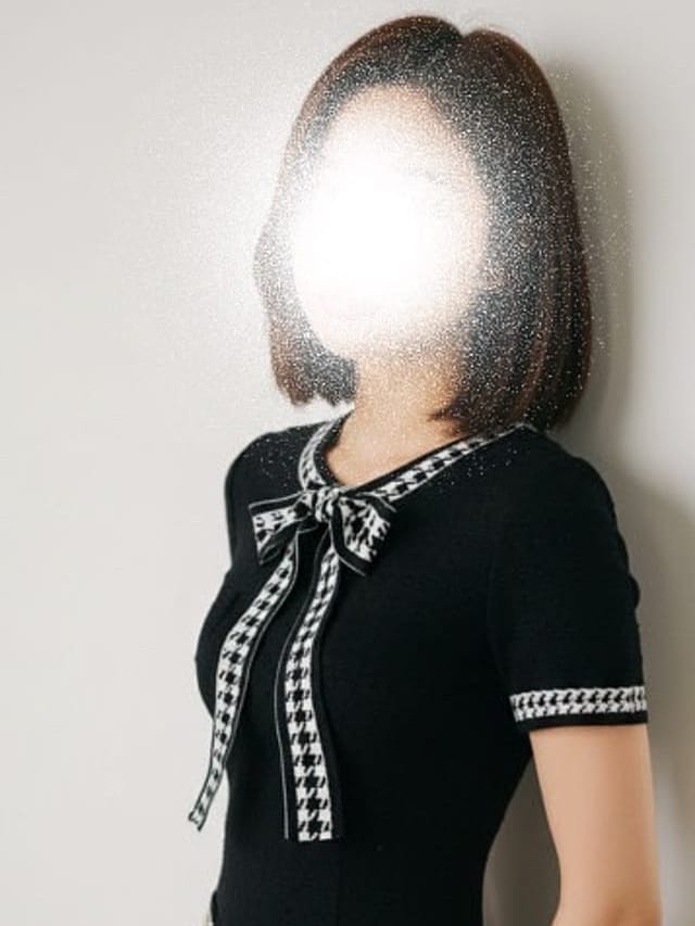 翠（すい）|クオーレ－Cuore－でおすすめの女の子