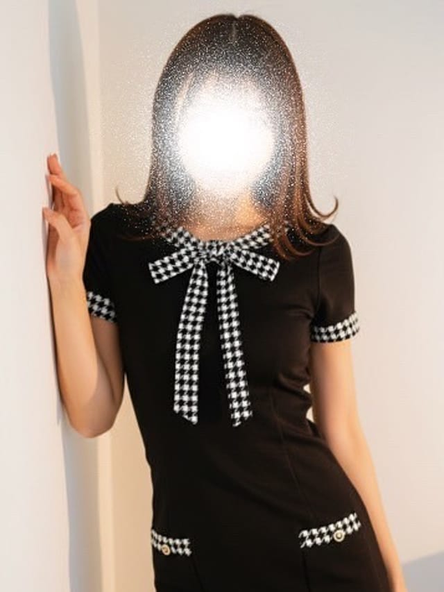美貴(みき)