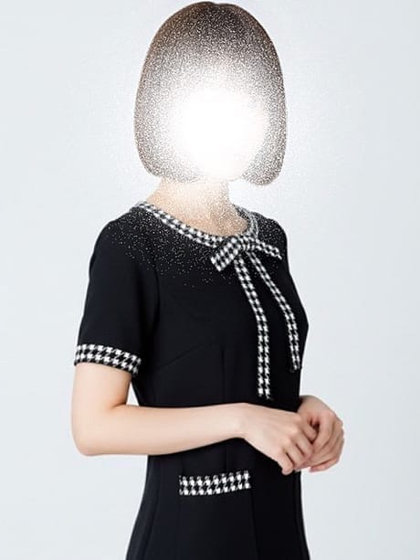 莉心(りこ)