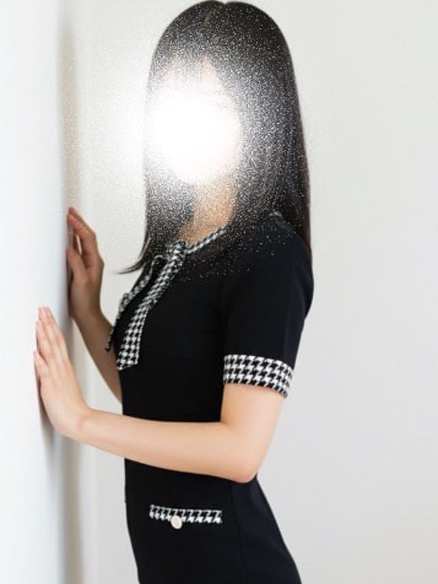 舞衣（まい）