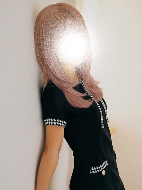 睦々（むむ）