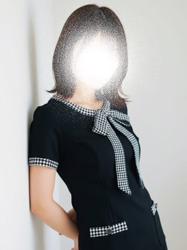 裕(ゆう)