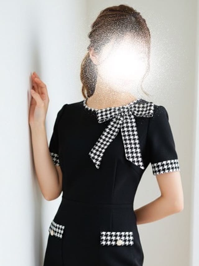 心瑚（ここ）