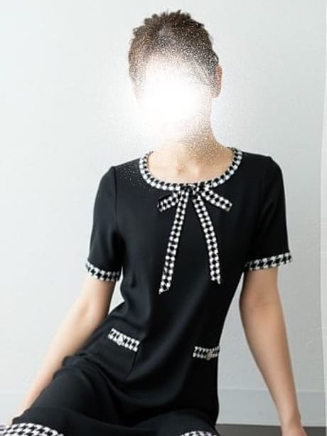 天音(あまね)