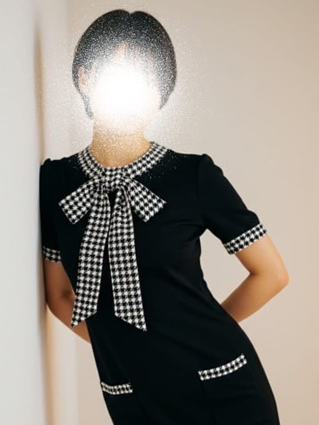 玲（れい）
