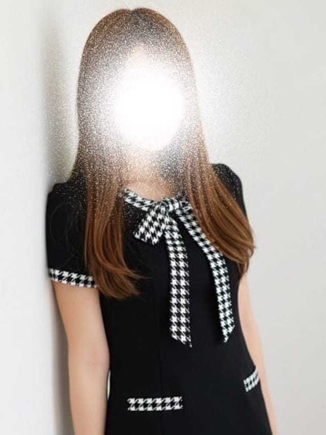 千花（ちか）