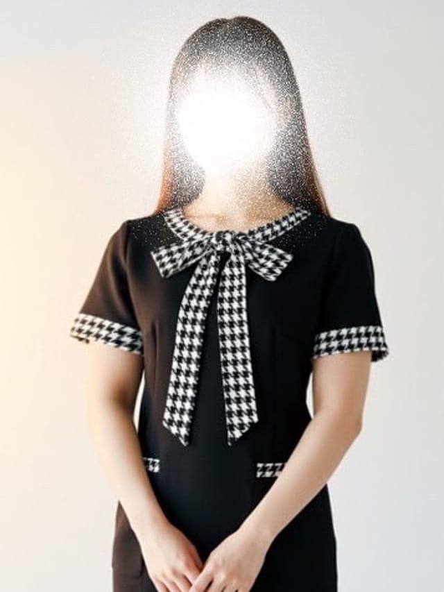 彼方（かなた）