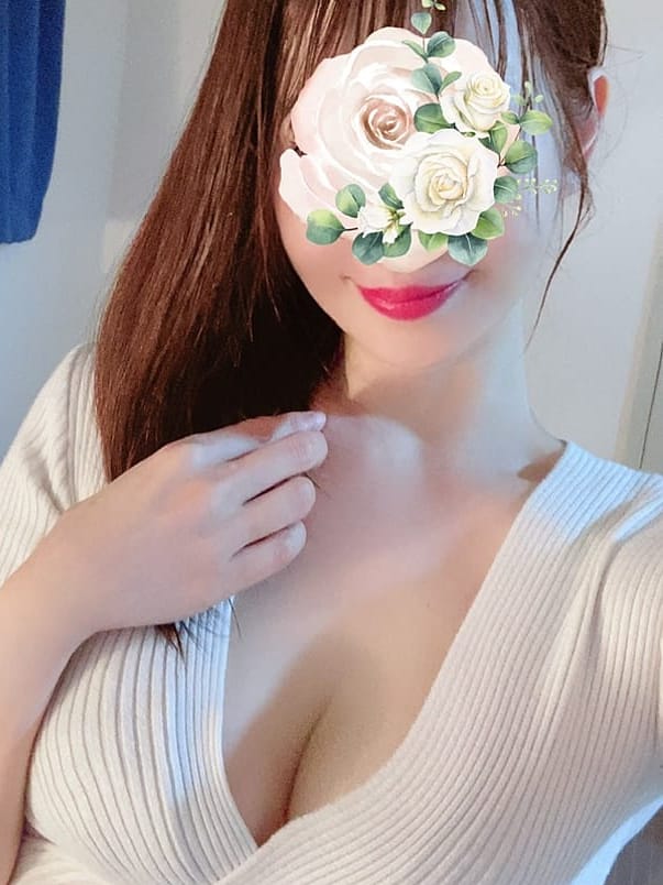 美優（みゆ）