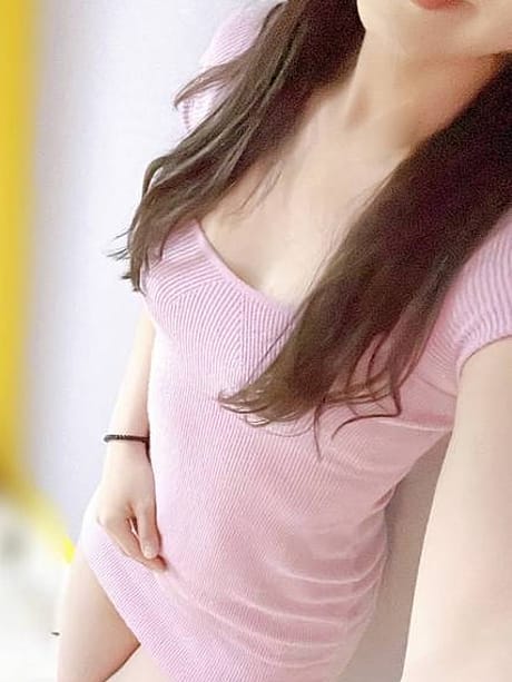 和那（かずな）