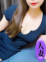 星野そら|美魔女エステでおすすめの女の子