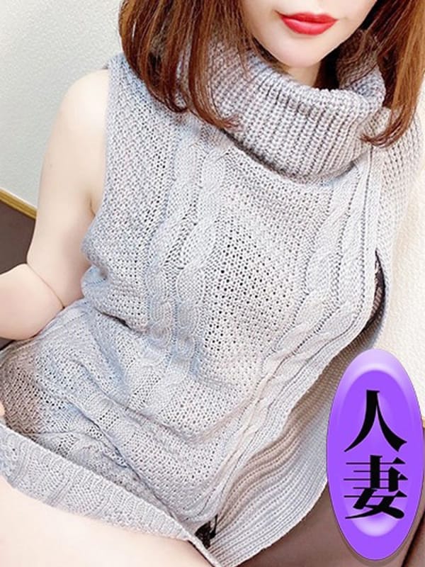 水瀬すみれ|美魔女エステでおすすめの女の子