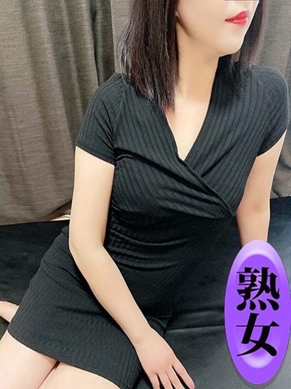 金村のりか|美魔女エステでおすすめの女の子