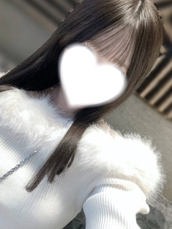 みる　兵庫(打上花火 兵庫店)のプロフ写真1枚目