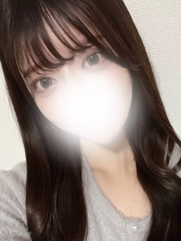 ゆづき 神戸三宮