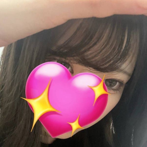 あむ　兵庫 | 打上花火 兵庫店(神戸・三宮)