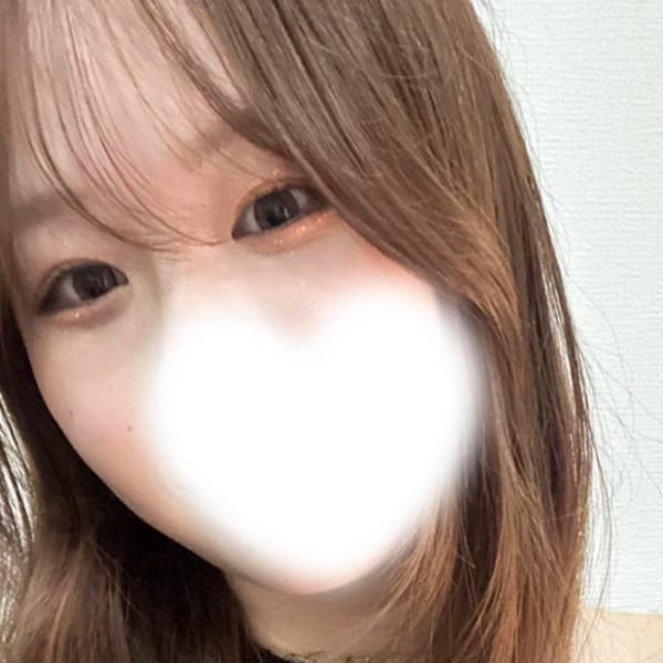 ゆな　兵庫 | 打上花火 兵庫店(神戸・三宮)