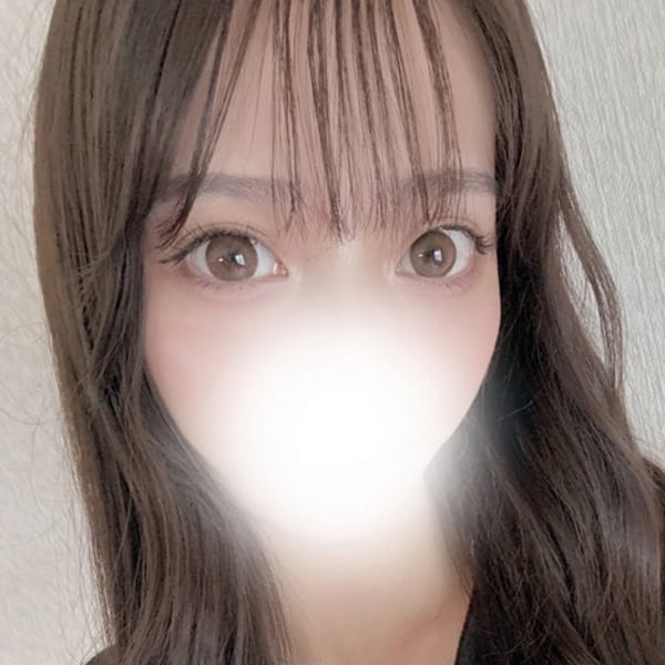 ここ　兵庫 | 打上花火 兵庫店(神戸・三宮)