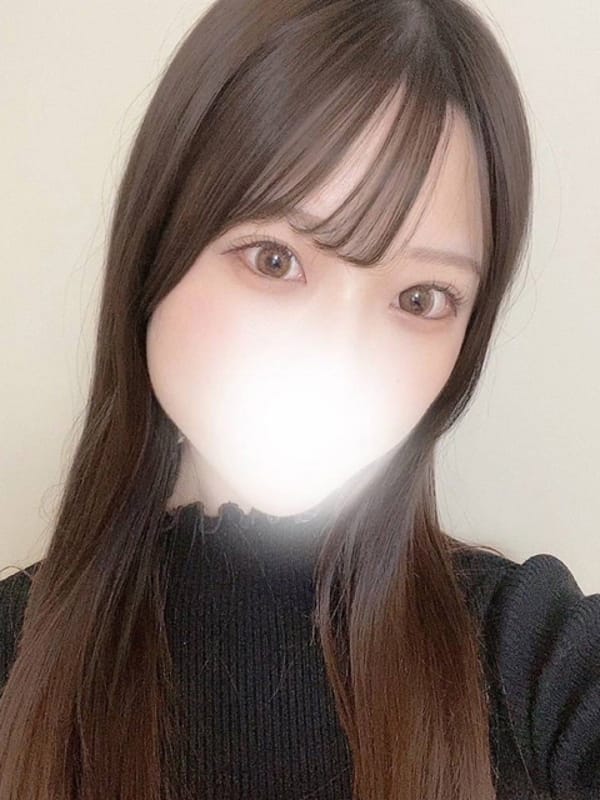 きり 神戸三宮