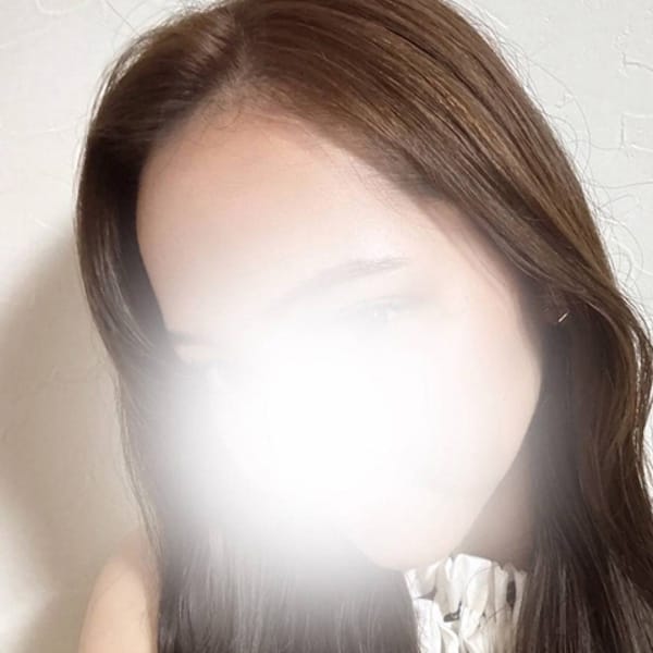 さら　兵庫 | 打上花火 兵庫店(神戸・三宮)