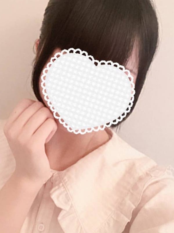 あいな 神戸三宮